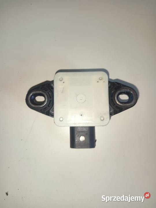 Moduł sterownik BOSCH 8009888 F037000002 170506 wielkopolskie Turek