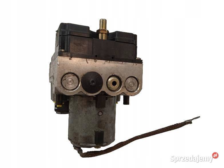 POMPA ABS 0265217003 0024319612 MercedesBenz świętokrzyskie