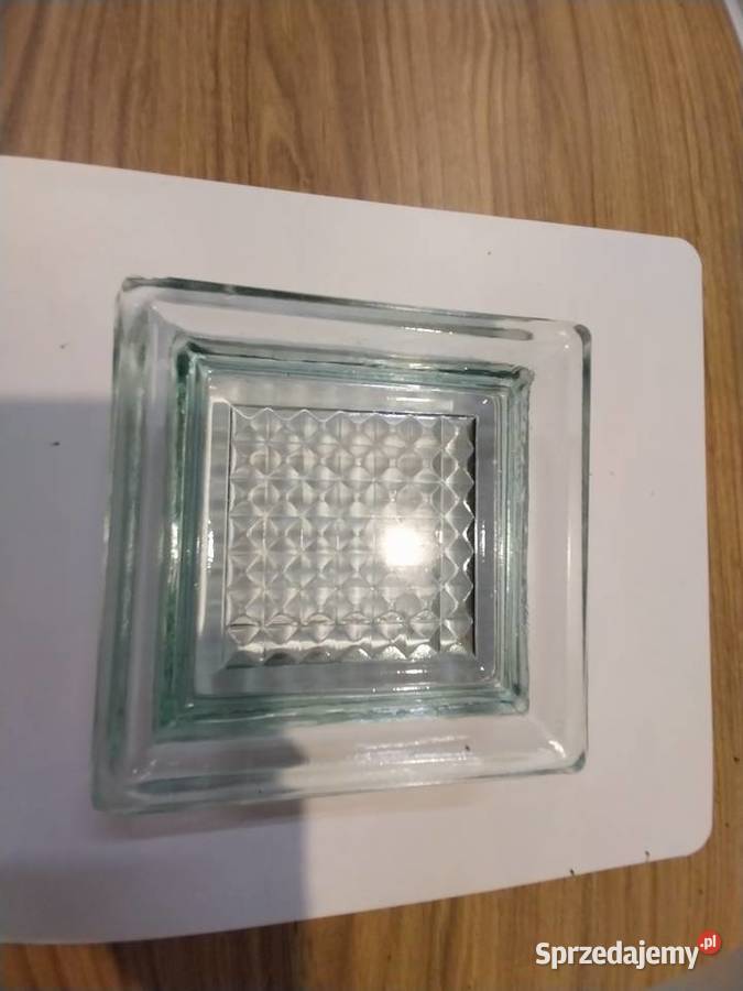 luksfery oryginalne oliwkowe Suwałki