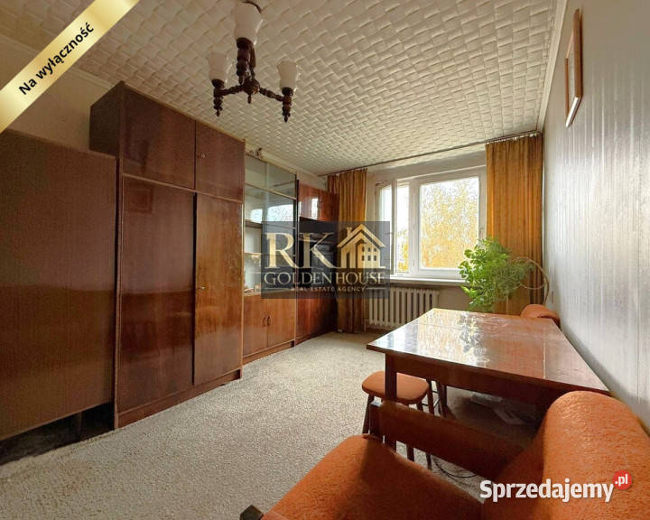 Kawalerka 281 m Woszczerowicza Siedlce