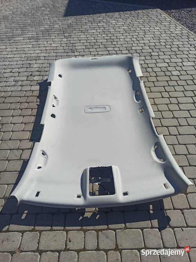 VW Golf 5 V Kombi Podsufitka ładna Bolesławiec sprzedam