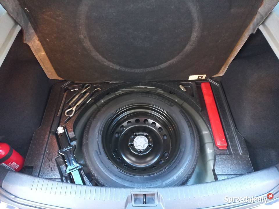 Nissan Qashqai j10 20 DCI 150 pełen SERWIS Salon Zarejestrowany w Polsce Murowana Goślina