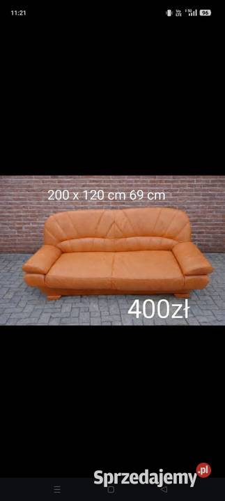 Łóżkarogówki Katowice sprzedam