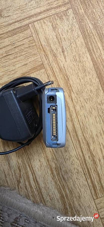 Sprzedam używany telefon Nokia 3120 dobrze