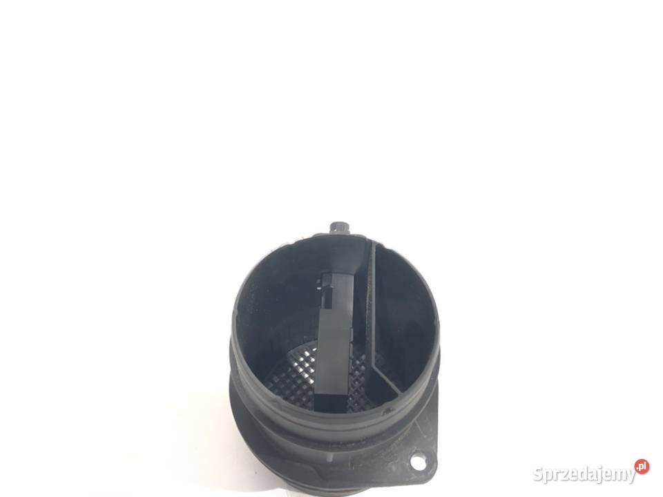 PRZEPŁYWOMIERZ VW TRANSPORTER T6 03L906461A 20