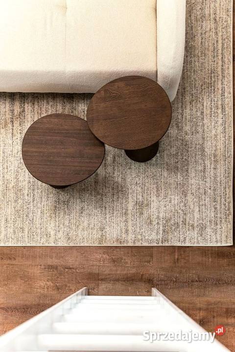 1pok 26met Orlej ANTRESOLAPARKING Wrocław sprzedam