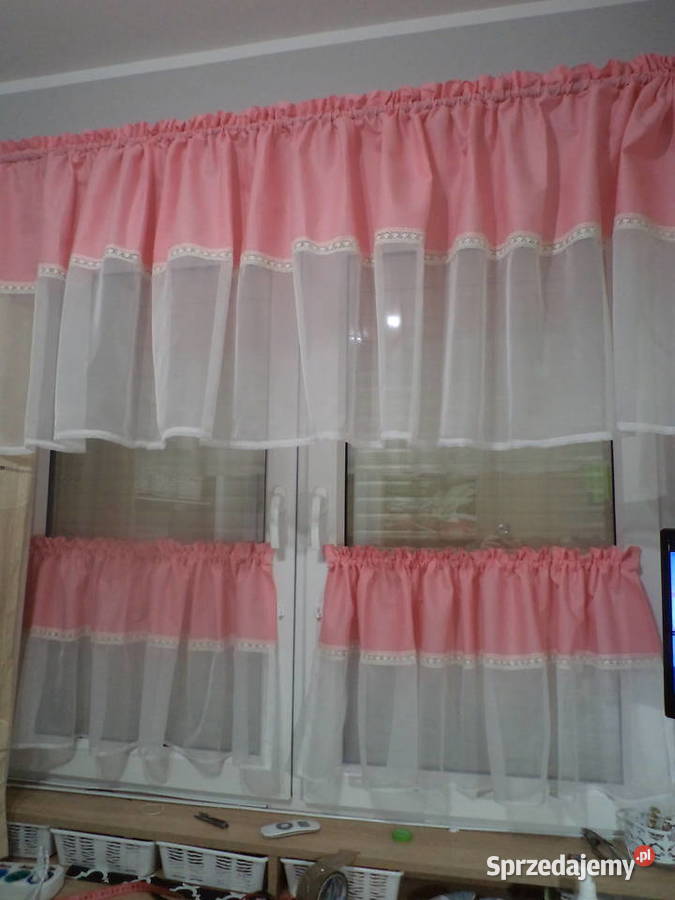 komplety bawełnine Dekoracje i ozdoby Włocławek