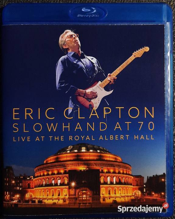 4 Płytowy Album 3 Cd1 Blu Ray koncert MARYLLION Katowice