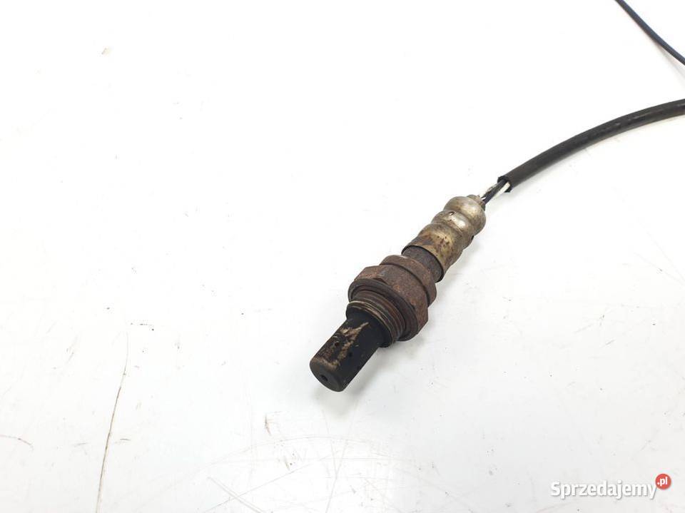 SONDA FORD MONDEO MK3 1S7F9F472AB Lipno