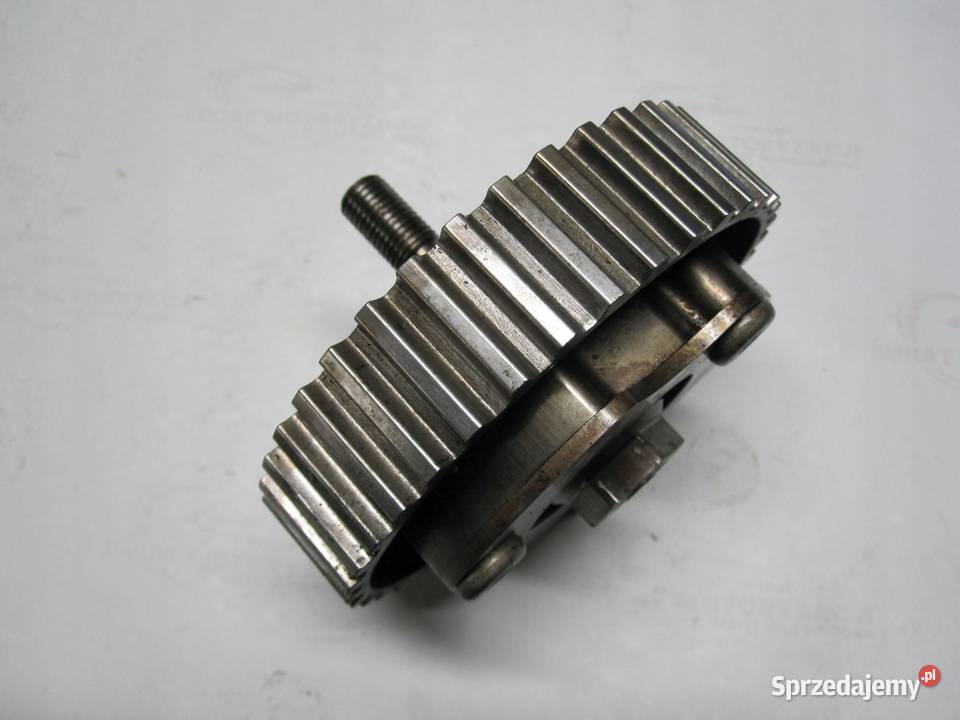 FORD FOCUS 10 ECOBOOST 12R 125 5G6C524DC świętokrzyskie