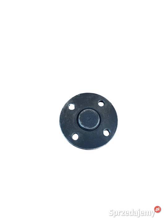 PRZYŁĄCZE ADAPTER 47134026 HOLLAND TD5010 T4040 Kielce