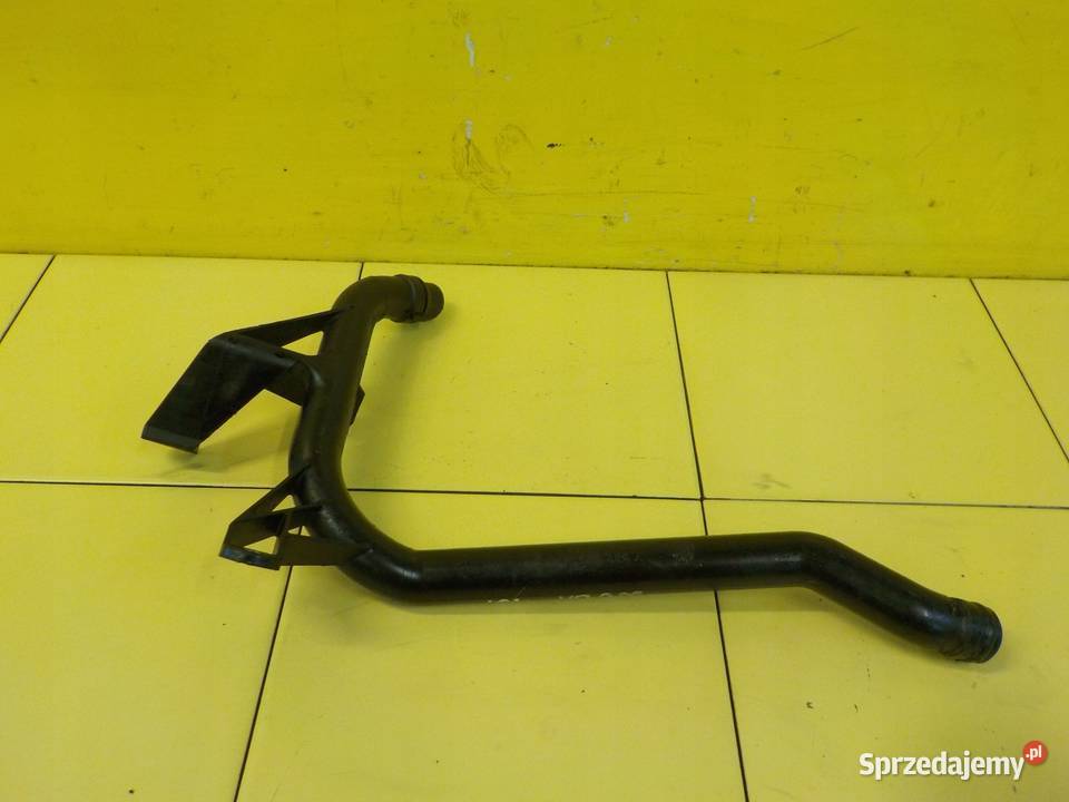 BMW E46 E39 E60 E65 X3 X5 Z4 30 B 330i 04r 231 sprzedam