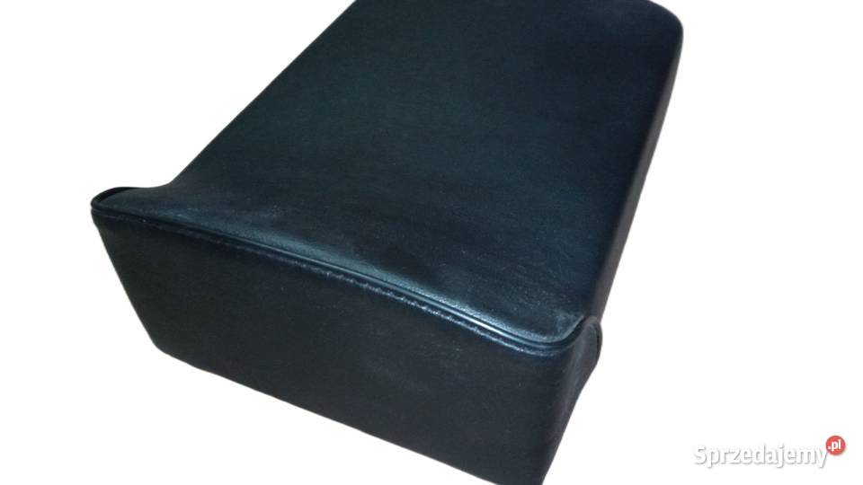 KANAPA SIEDZENIE PIAGGIO VESPA PX PE ET3 125 150