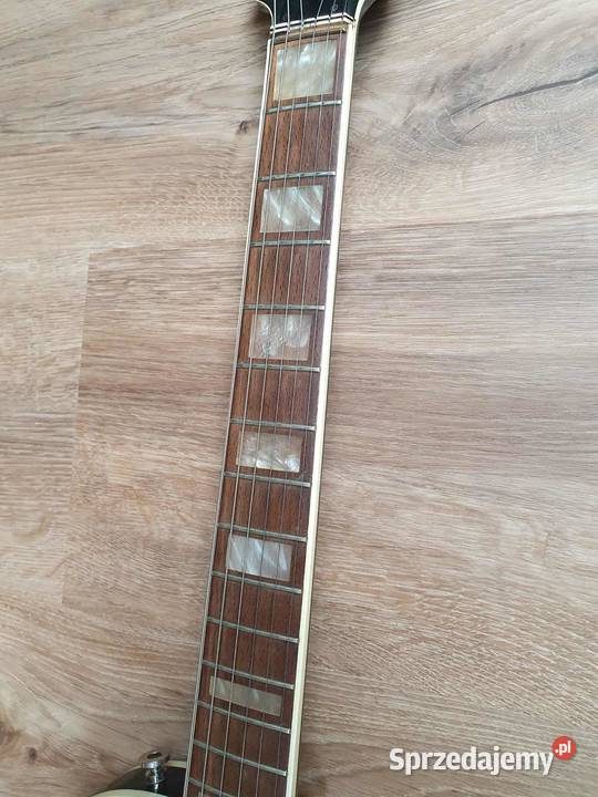 Jolana Diamat futerał