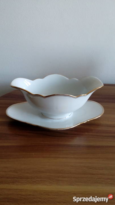 Sosierka Stalowa Wola