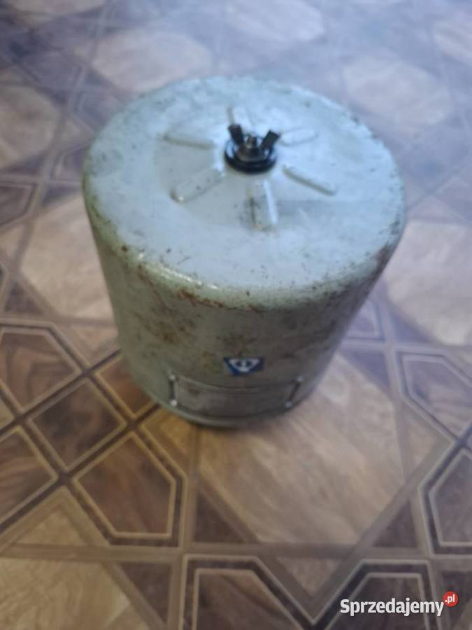 Filtr powietrza Es 15 es 18 Rolnictwo Rzeszów