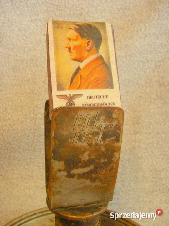 Freie Stadt DANZIG Hotel AUSTRIA przedwojenna Warszawa