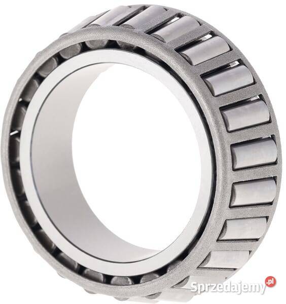 Łożysko stożkowe 55x90x23 mm Timken 32011 małopolskie