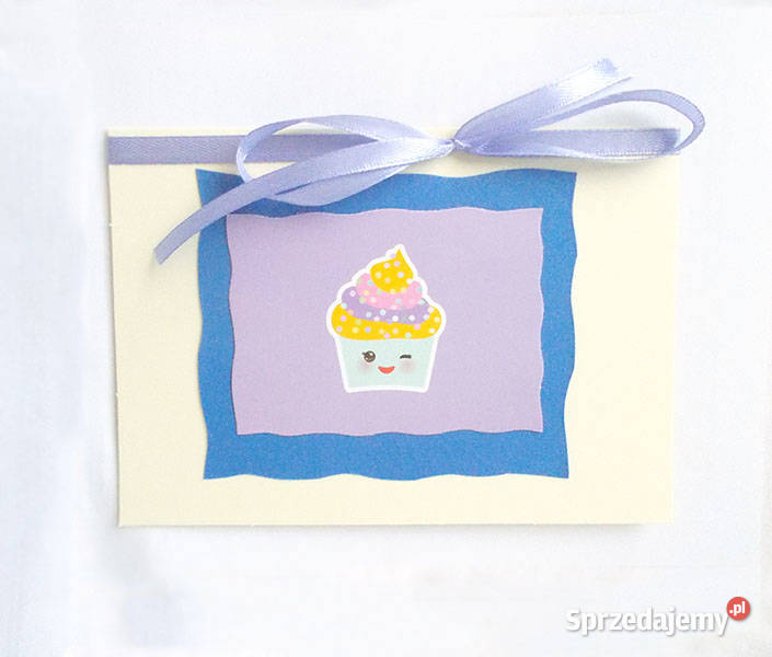 śmieszne kartki pastelowa kartka sprzedam