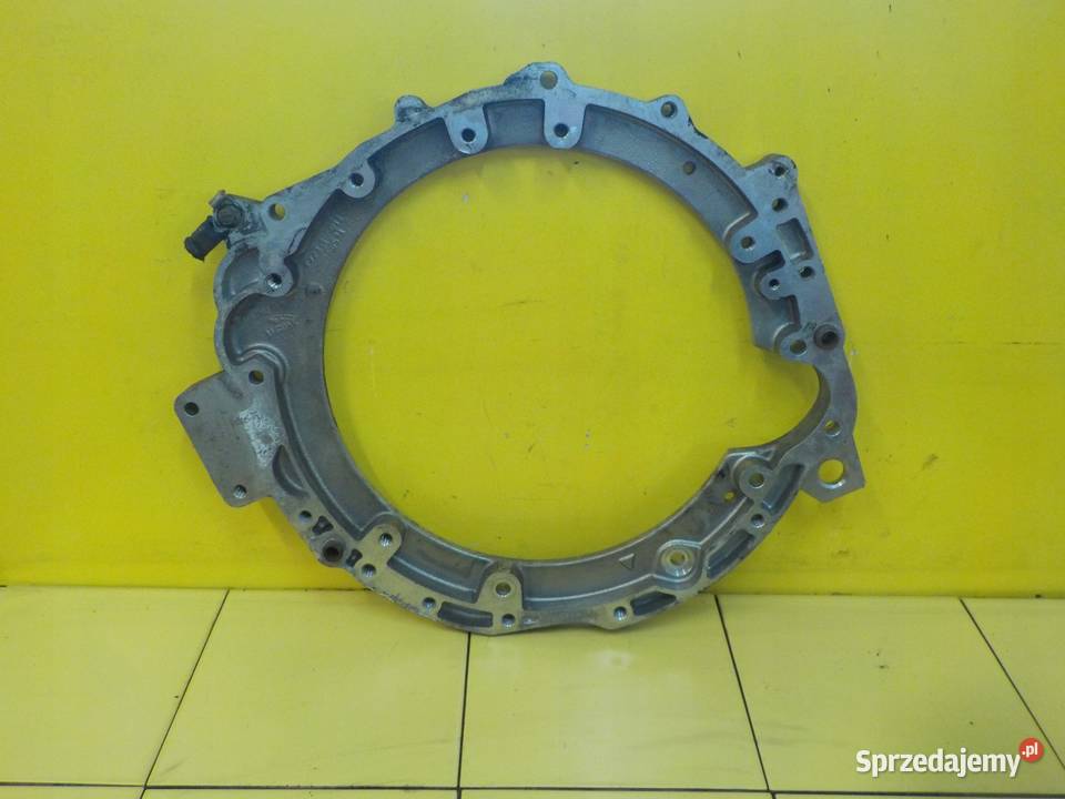 JAGUAR XF FREELANDER EVOQUE 22 D 15r 200 224DT świętokrzyskie Suków sprzedam