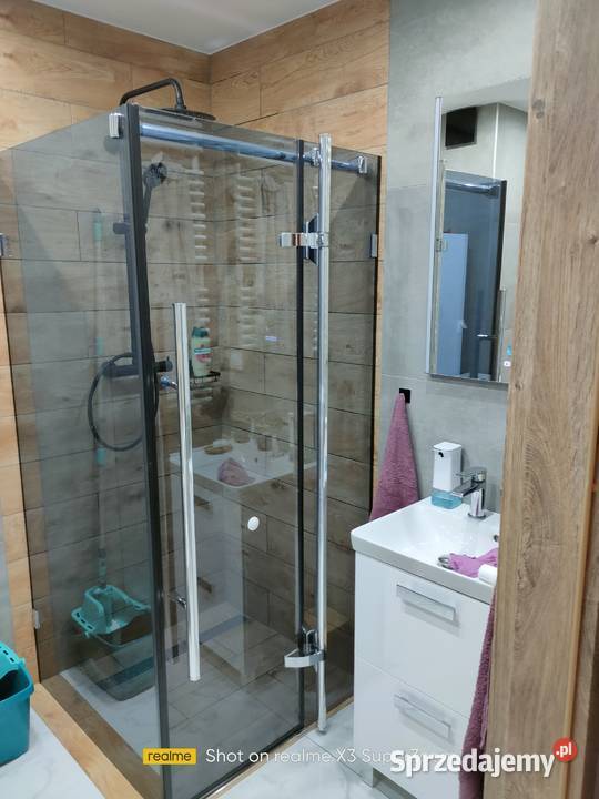 Nowe mieszkanie graniczna 49 do zamieszkania Sprzedaż Płock