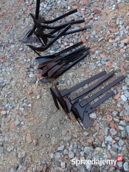 Sprzedam redliczki do opiełacza Włocławek