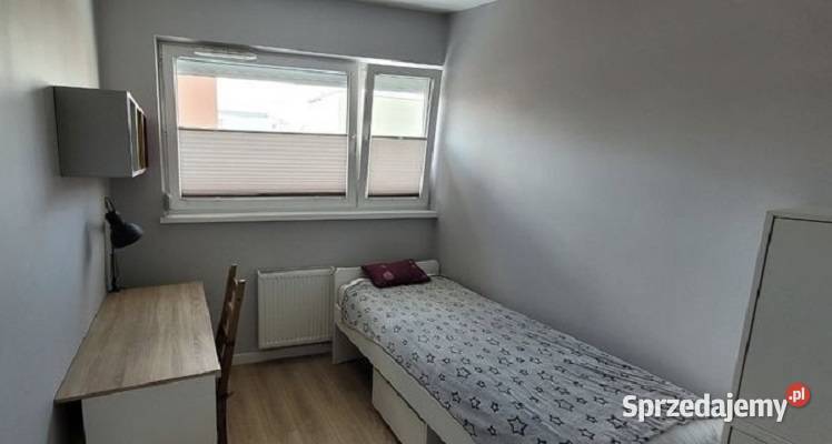 4pok 75met Wiejskiej BALKON2MP2017 Wrocław