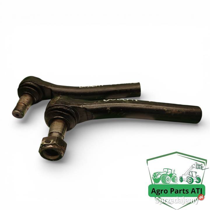 Drążek kierowniczy 21224630174 Dana Spicer Pozostałe Ciechanowiec