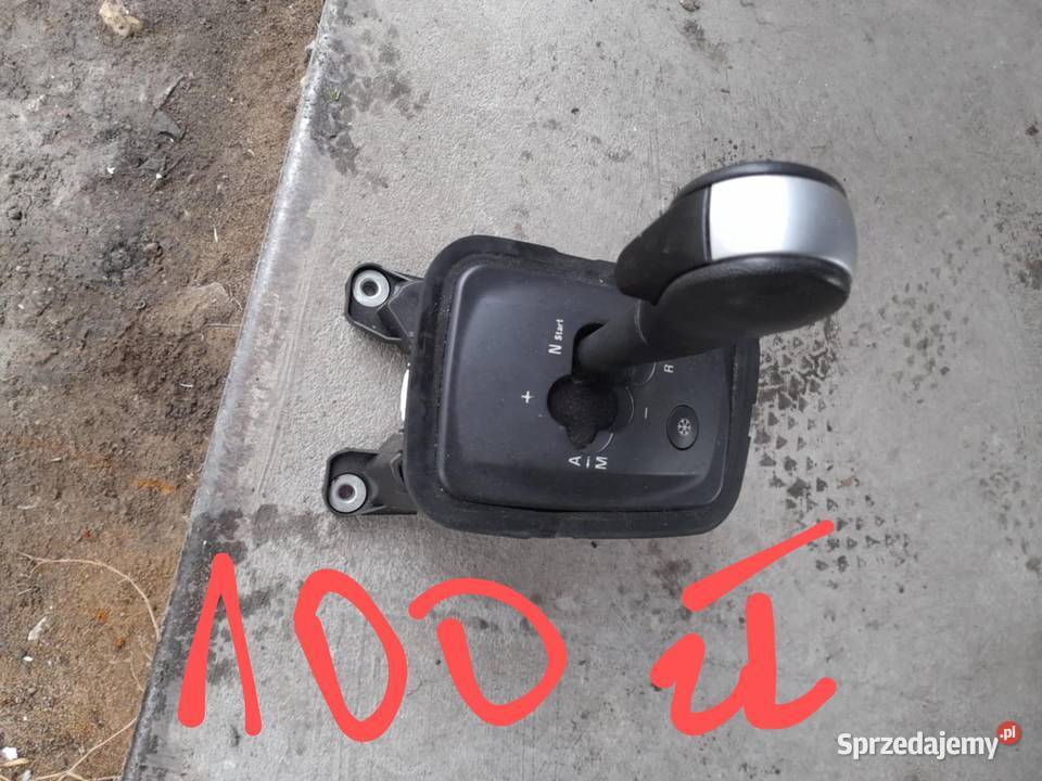 Sprzedam śląskie