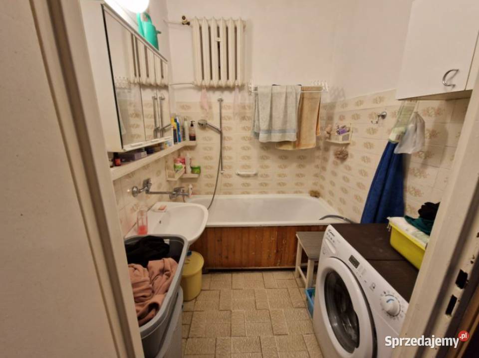 Syndyk sprzeda udział 12 w nieruchomości Syndyk sprzeda Gdańsk