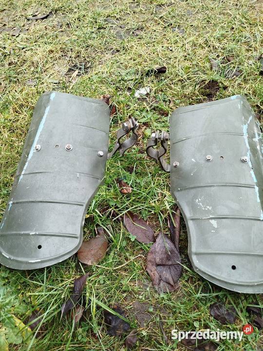 K 750 m72 lubuskie Żary sprzedam