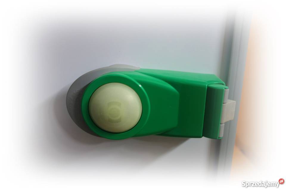 Komory chłodnicze mazowieckie Warszawa