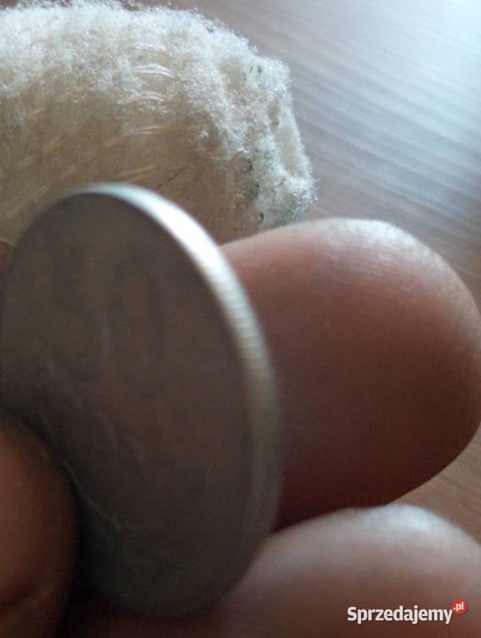 Spzedam 50 gr 1972 r Chełm