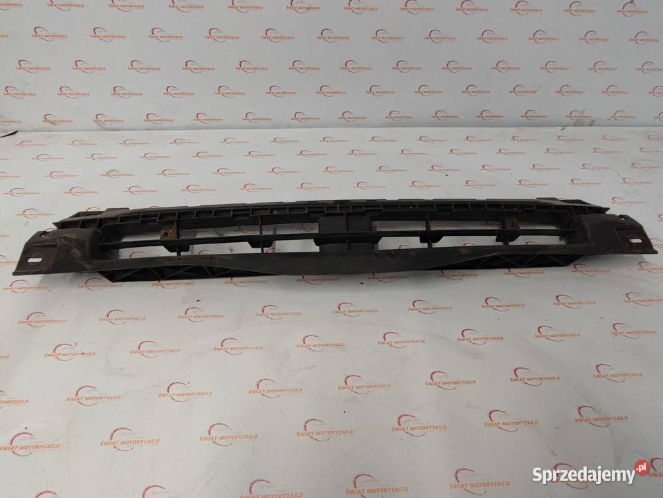 OPEL INSIGNIA I 18 B 11r wzmocnienie zderzaka sprzedam