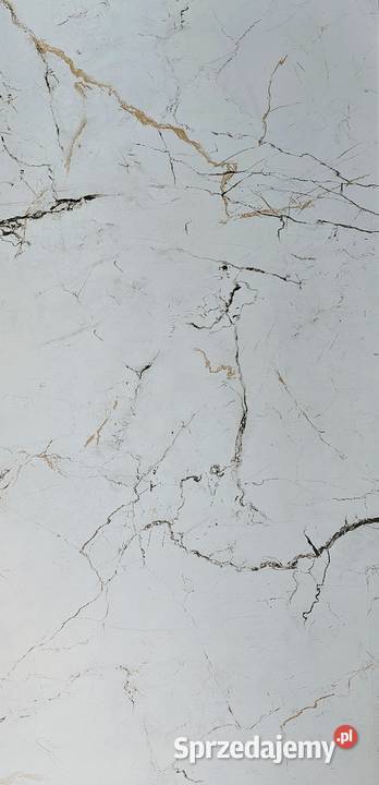 Gres Livorno Mat Carving 60120 OKM Warszawa