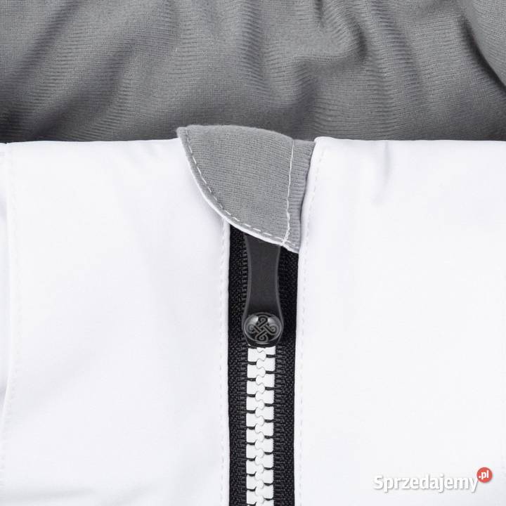 KILPI kurtka narciarska damska Florence damska mazowieckie Warszawa