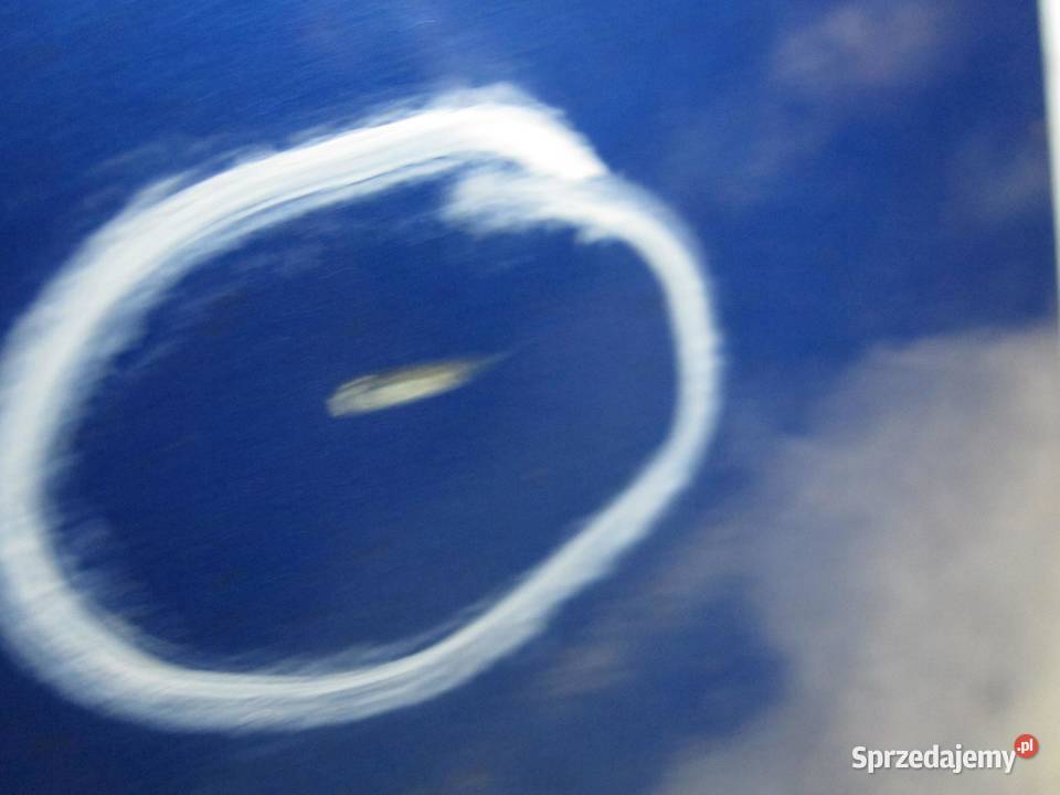 DODGE NITRO 08r drzwi lewe przód