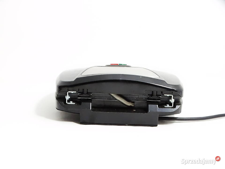 GranitRoyal Smart Grill 3 w 1 opiekacz grill Biłgoraj