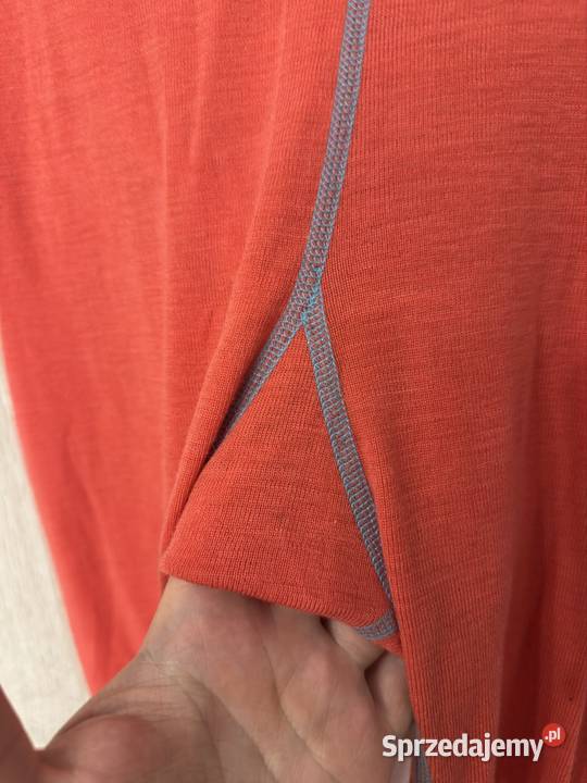 Legginsy Janus XXS 100 merino wool merynos Skarżysko-Kamienna