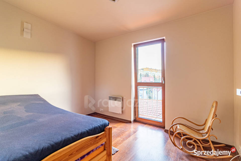 Mieszkanie sprzedam 8441m2 Gdańsk Mieszkania