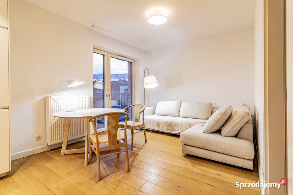 sprzedaży mieszkania Gdańsk 471m2 Piętro 3