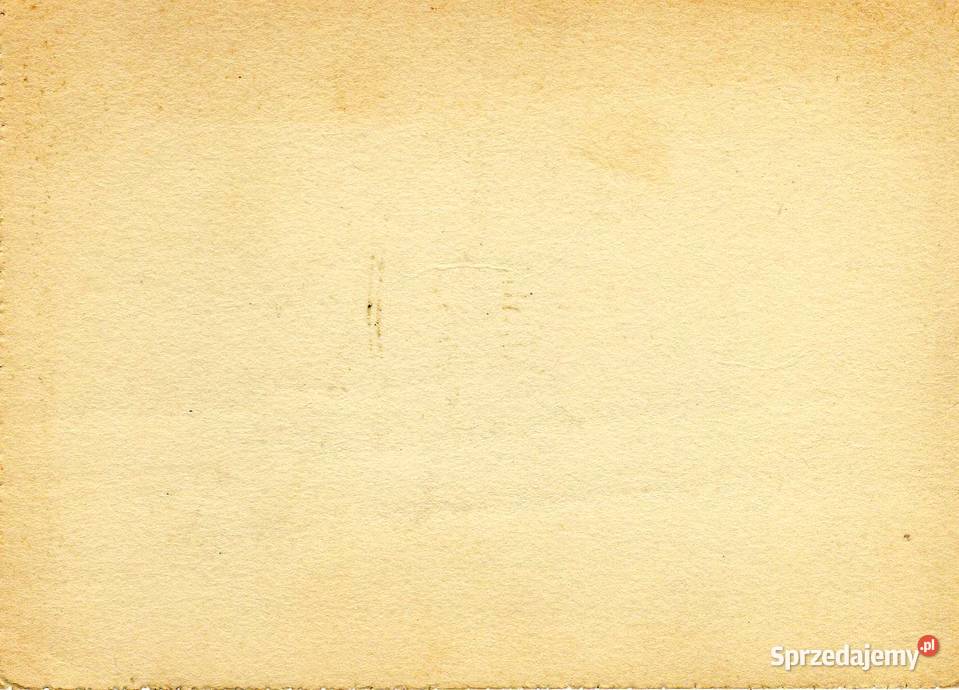 POCZTÓWKA ŚWIĄTECZNA OKOLICZNOŚCIOWA 2 świętokrzyskie Krynki