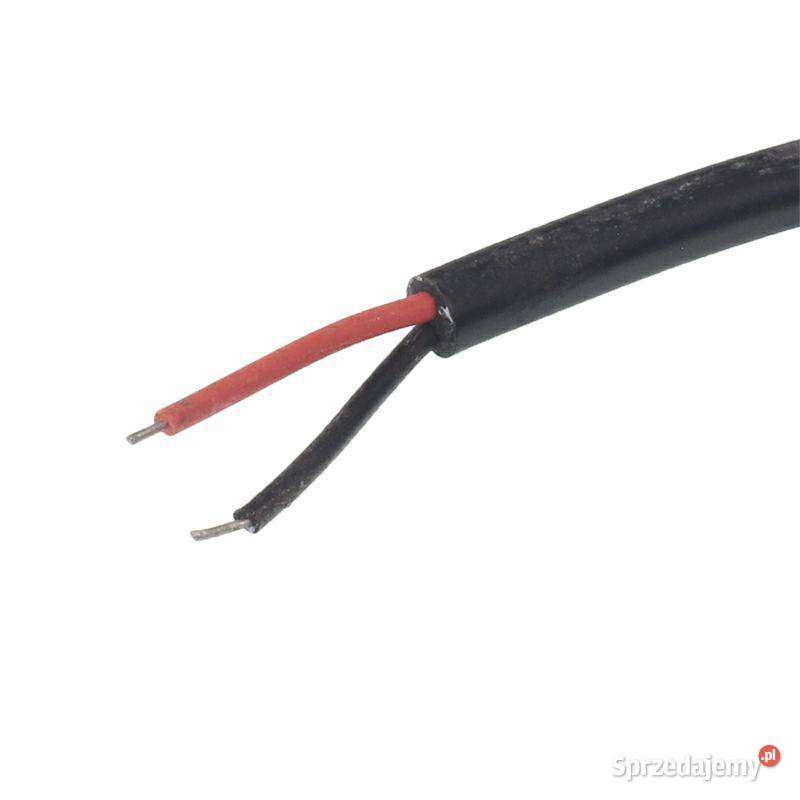 LAMPA ROBOCZA PANEL LED 6 LED 147x25x35 GRUBOŚĆ