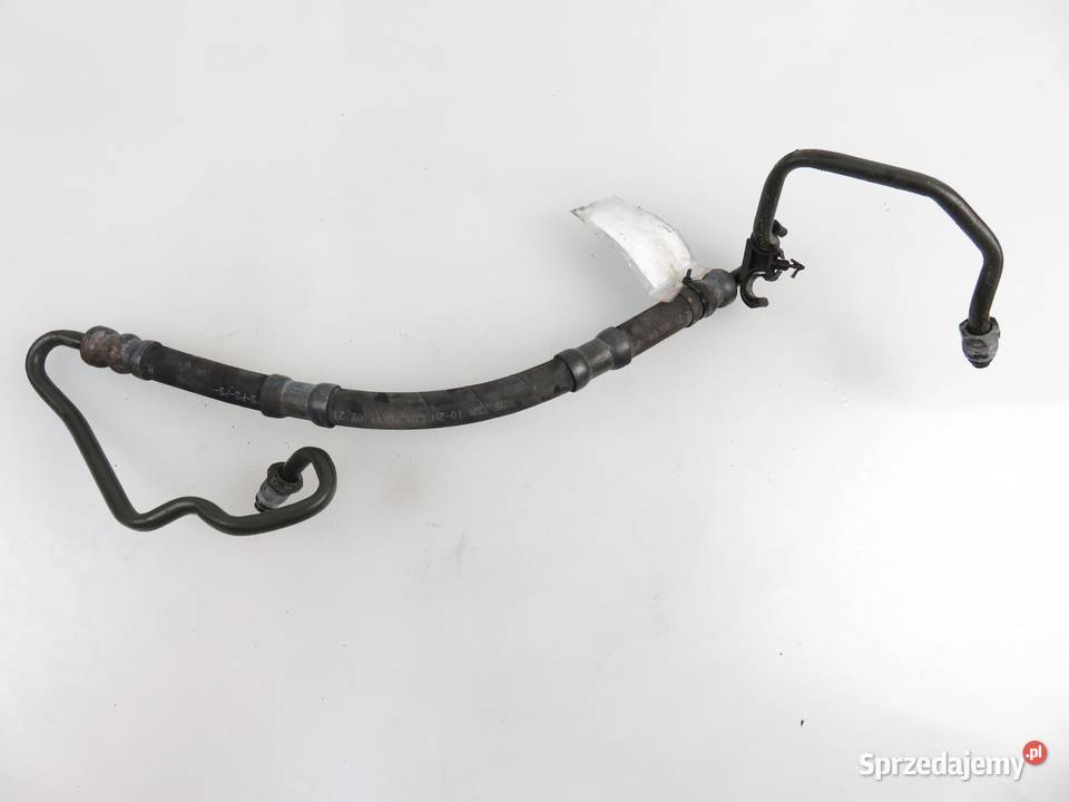 PRZEWÓD WSPOMAGANIA OPEL ASTRA III H 14 osobowe sprzedam