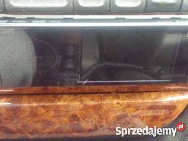 jvc avx 22 Radioodtwarzacze sprzedam