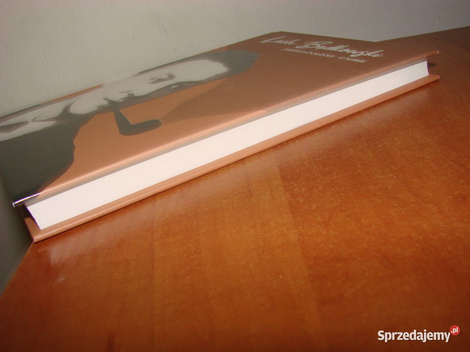 Lech Bądkowski jakiego znaliśmy Pruszcz Gdański