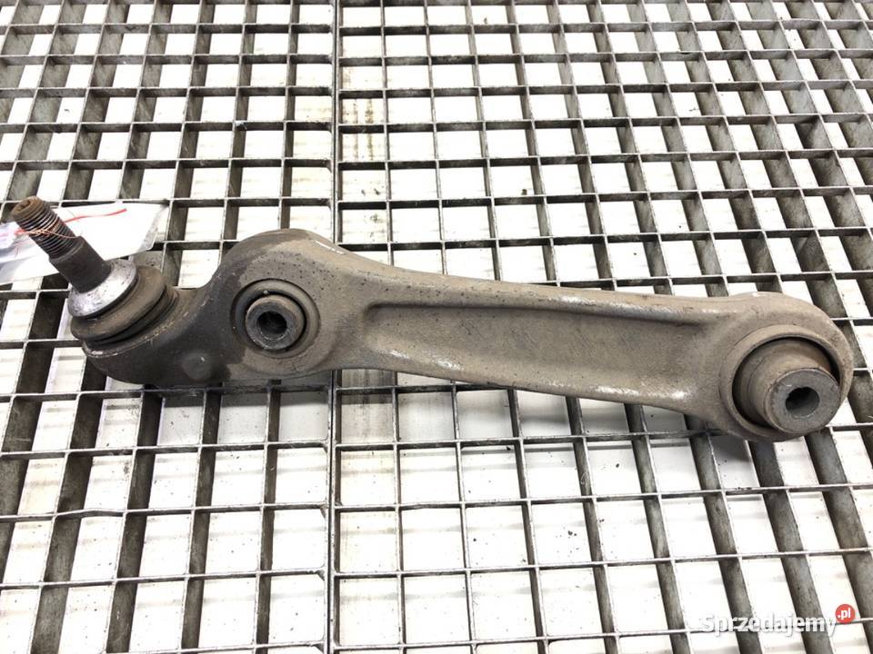 WAHACZ LEWY PRZÓD BMW F07 Hatchback 0917 PRZEDNI podkarpackie