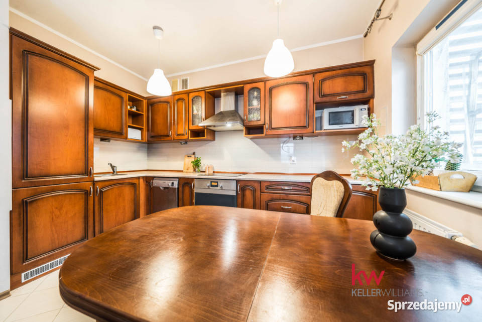 Mieszkanie sprzedam Rokietnica Osiedle Kalinowe wielkopolskie