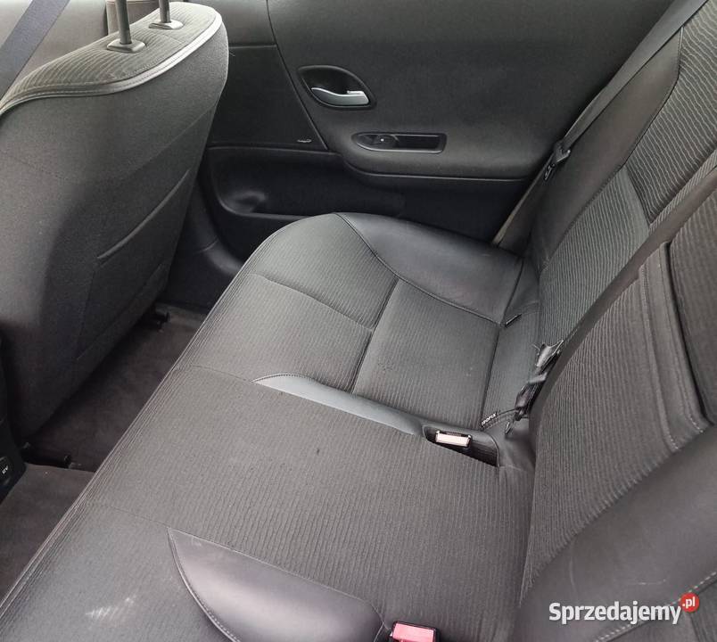 Renault Laguna 20 TURBO 170 z Niemiec Laguna sprzedam