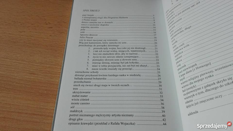 Soki Roman Bąk nowa Biblioteka Toposu Gdańsk